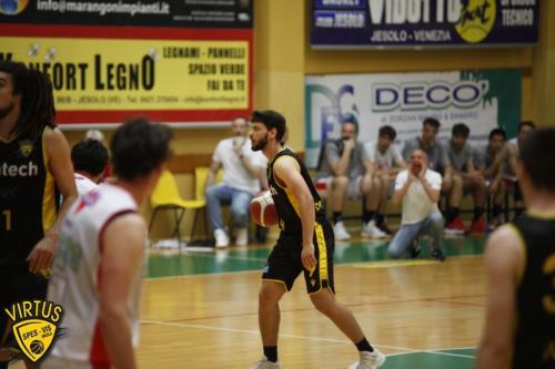 jesolo virtus imola 66-83 (393)