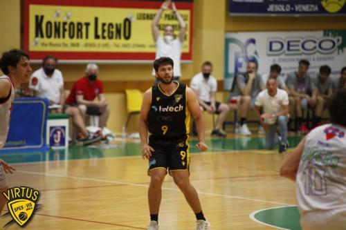 jesolo virtus imola 66-83 (394)