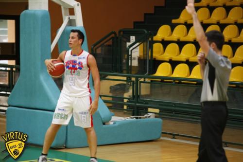 jesolo virtus imola 66-83 (396)