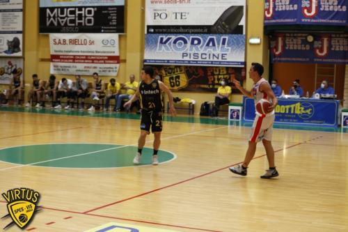 jesolo virtus imola 66-83 (397)