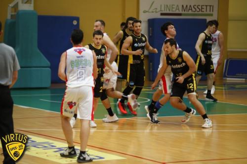 jesolo virtus imola 66-83 (398)