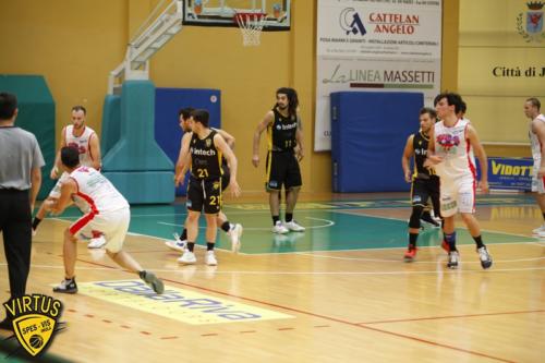 jesolo virtus imola 66-83 (399)