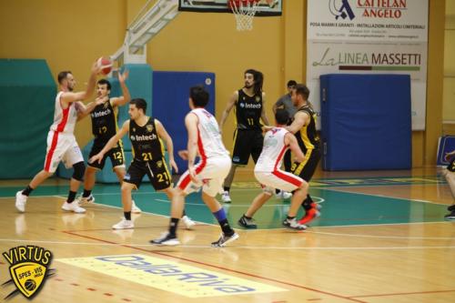 jesolo virtus imola 66-83 (400)