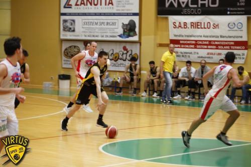 jesolo virtus imola 66-83 (401)