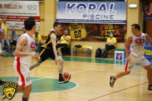 jesolo virtus imola 66-83 (402)