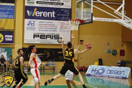 jesolo virtus imola 66-83 (403)