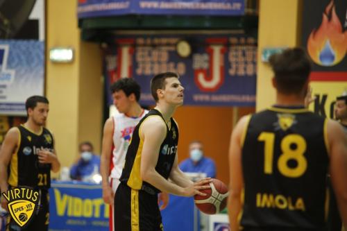 jesolo virtus imola 66-83 (404)