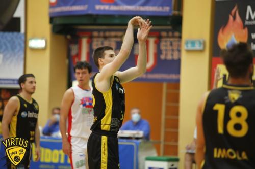 jesolo virtus imola 66-83 (405)