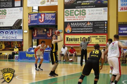 jesolo virtus imola 66-83 (407)