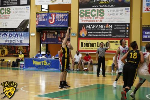 jesolo virtus imola 66-83 (408)