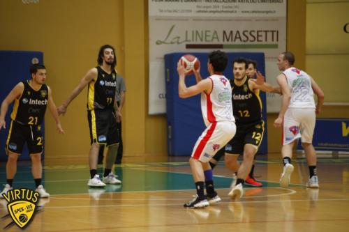 jesolo virtus imola 66-83 (412)