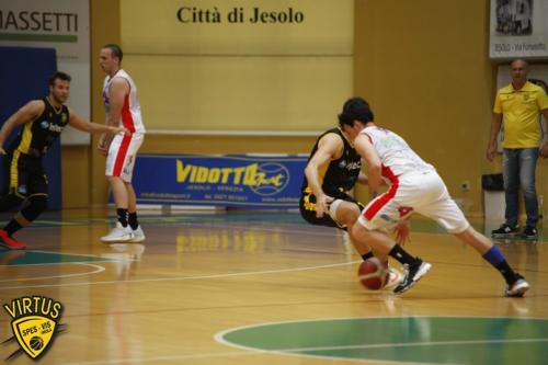 jesolo virtus imola 66-83 (413)