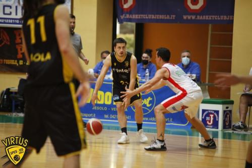 jesolo virtus imola 66-83 (415)