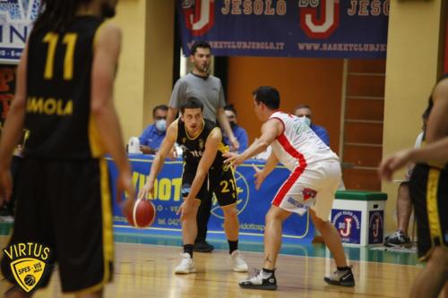 jesolo virtus imola 66-83 (416)