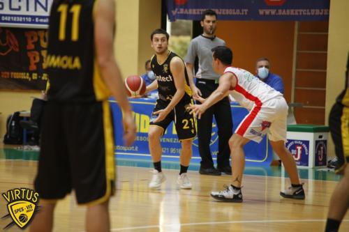 jesolo virtus imola 66-83 (417)