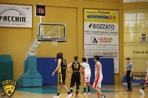 jesolo virtus imola 66-83 (418)