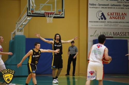 jesolo virtus imola 66-83 (419)