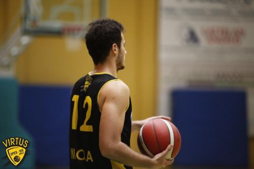 jesolo virtus imola 66-83 (420)