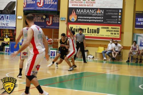 jesolo virtus imola 66-83 (422)