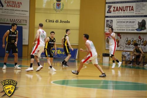 jesolo virtus imola 66-83 (423)