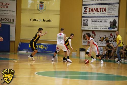 jesolo virtus imola 66-83 (424)