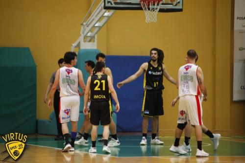 jesolo virtus imola 66-83 (425)