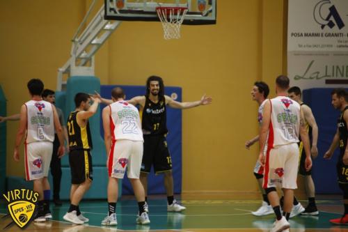 jesolo virtus imola 66-83 (426)