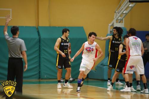 jesolo virtus imola 66-83 (428)