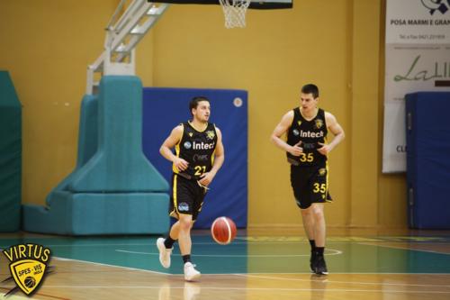 jesolo virtus imola 66-83 (429)