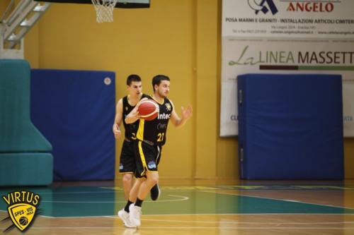 jesolo virtus imola 66-83 (430)