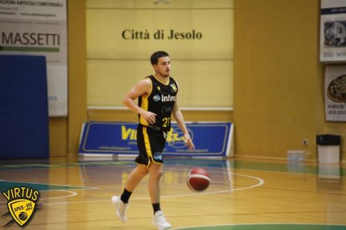 jesolo virtus imola 66-83 (431)