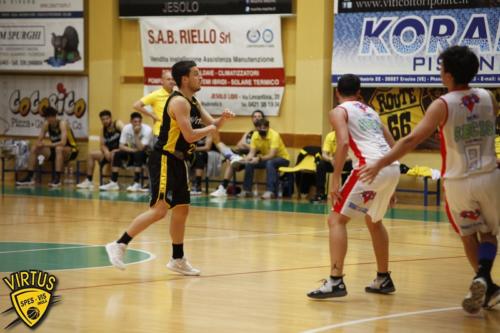 jesolo virtus imola 66-83 (432)