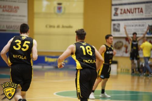 jesolo virtus imola 66-83 (433)