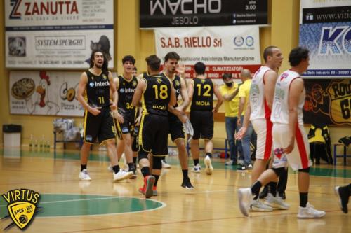 jesolo virtus imola 66-83 (434)