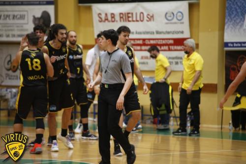 jesolo virtus imola 66-83 (435)