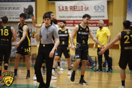 jesolo virtus imola 66-83 (436)