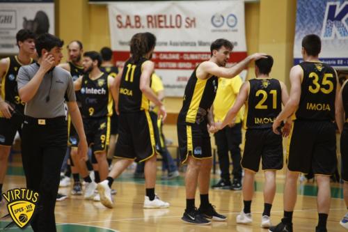 jesolo virtus imola 66-83 (437)