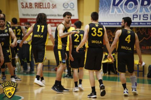 jesolo virtus imola 66-83 (438)