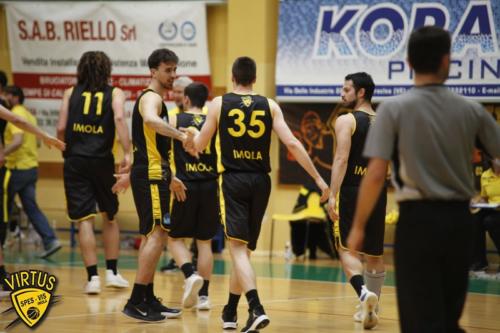 jesolo virtus imola 66-83 (439)