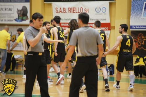 jesolo virtus imola 66-83 (440)