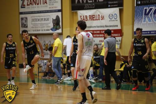 jesolo virtus imola 66-83 (441)