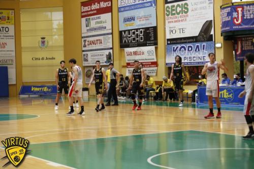 jesolo virtus imola 66-83 (442)