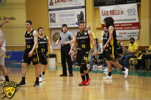 jesolo virtus imola 66-83 (443)