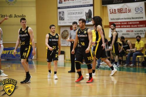 jesolo virtus imola 66-83 (444)