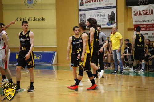 jesolo virtus imola 66-83 (445)