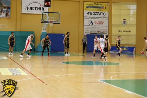 jesolo virtus imola 66-83 (446)