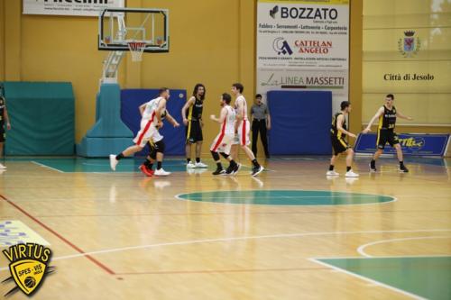 jesolo virtus imola 66-83 (447)