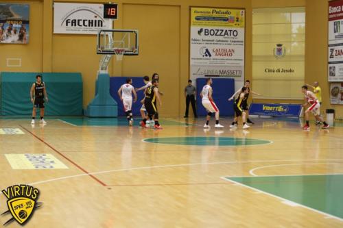 jesolo virtus imola 66-83 (448)