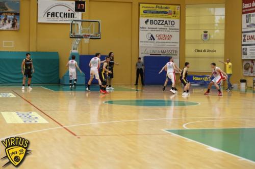 jesolo virtus imola 66-83 (449)