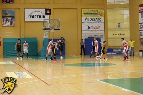 jesolo virtus imola 66-83 (451)